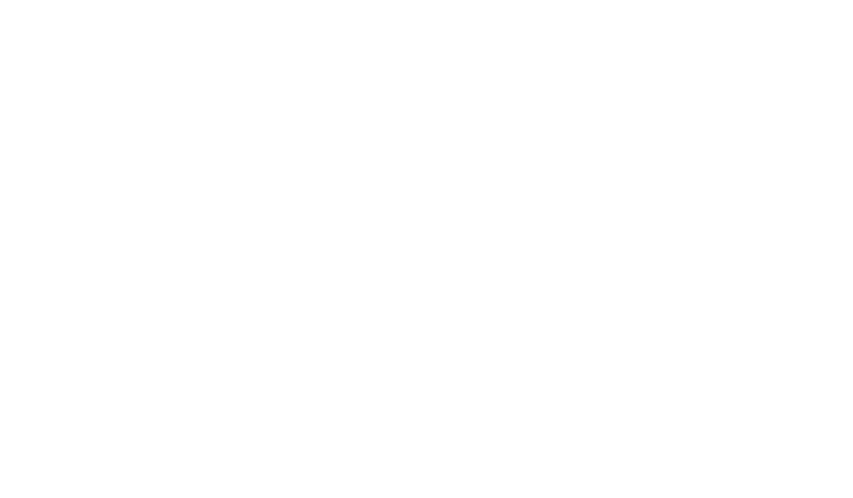 Rizi